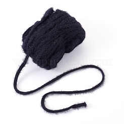 20 Yard Nylonband&nbsp;OCOR-TA0002-92