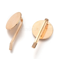 Eisen Bobby Pin Zubehör&nbsp;MAK-Z002-01KCG