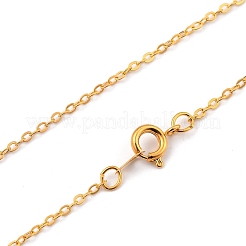 Kits de bijoux en verre&nbsp;SJEW-JS01122-01