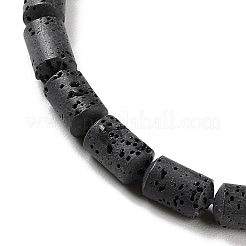 Stränge aus synthetischen&nbsp;G-H311-04-03