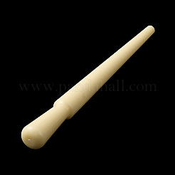 Kunststoff-Ringmaßdorn&nbsp;TOOL-C002-01A