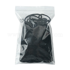 Pendenti con pietre preziose naturali grezze grezze da 7 stili&nbsp;G-FS0005-76