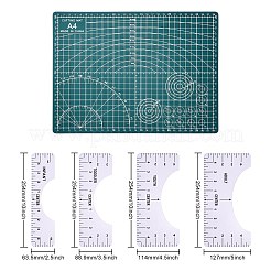 16pcs Unkrautwerkzeug-Set&nbsp;TOOL-SZ0001-15