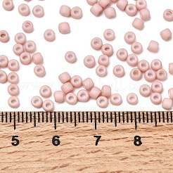 Toho 8/0 runde Perlen&nbsp;SEED-XTR08-0764