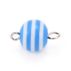 Stripe Resin verbindet Steckverbinder&nbsp;PALLOY-JF00746-02