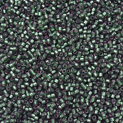 Miyuki Delica Perlen&nbsp;SEED-MY11-DB0690