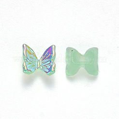 Harz Cabochons&nbsp;MRMJ-R063-02