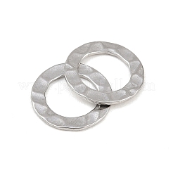 Verbindungsringe aus Edelstahl 304&nbsp;STAS-G344-14P