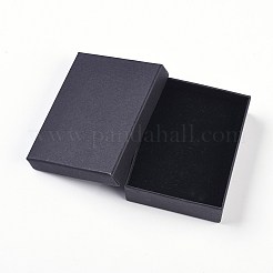 Aretes&nbsp;EJEW-JE03810-04
