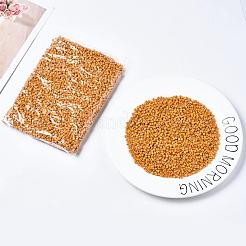 6/0 Glasperlen&nbsp;SEED-A012-4mm-130