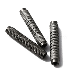 Iron Dart Barrels für Dartpfeile mit weicher Spitze&nbsp;KY-WH0011-42C-B