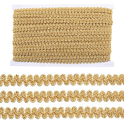 Ruban de polyester&nbsp;OCOR-WH20018-24C