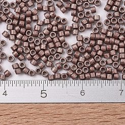 Miyuki Delica Perlen&nbsp;SEED-MY11-DB1842F