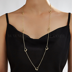 Colliers longs pour femmes&nbsp;CK7864