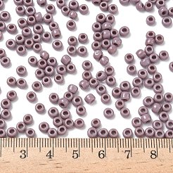 Toho 6/0 runde Perlen&nbsp;X-SEED-TR06-0052