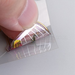 Epoxidharz-Aufkleber&nbsp;DIY-B009-03A