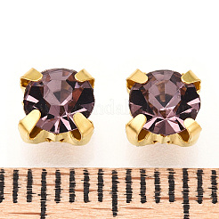 Coudre sur strass&nbsp;RGLA-TAC0001-002B-G10