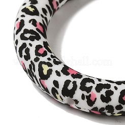 Perle di silicone&nbsp;SIL-Z010-04D