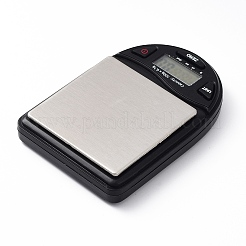 Grammwaage digitale Taschenwaage wiegen&nbsp;TOOL-C010-03