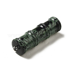 Natürliche Kambaba Jaspis Anhänger&nbsp;G-I340-A04