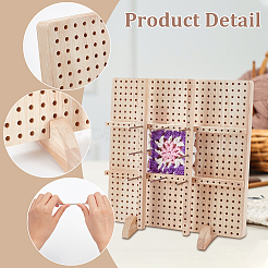 DIY-Strickwerkzeug-Sets&nbsp;DIY-CA0005-73