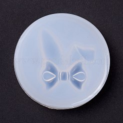 Schleife mit Ohr&nbsp;DIY-C035-08