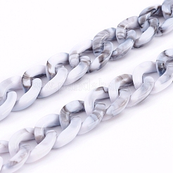 Chaînes de lunettes&nbsp;AJEW-EH00323-01