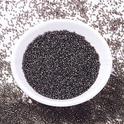 Perles miyuki delica&nbsp;SEED-MY11-DB1892