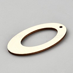 Holz-Anhänger&nbsp;WOOD-WH20005-12D