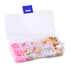 Kit per la ricerca di gioielli fai da te&nbsp;DIY-FS0002-76