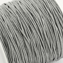 Cordones de hilo de algodón encerado&nbsp;YC-R003-1.0mm-329