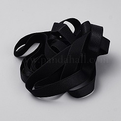 Cinta de poliéster&nbsp;OCOR-WH0109-077A-02