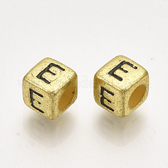 Acryl-Perlen&nbsp;PB43C9308-G-E