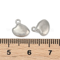 Dijes de acero inoxidable 304&nbsp;STAS-E500-10P