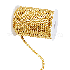 Polyesterkorde&nbsp;NWIR-WH0013-01A-01
