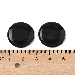 Cabochon pietra preziosa naturali e sintetici&nbsp;G-C189-05