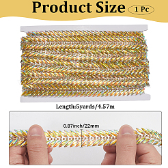 Hotfix Strass (Schmelzkleber auf der Rückseite)&nbsp;DIY-WH20055-005A