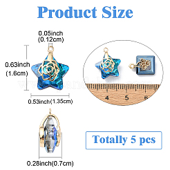 5 Stück&nbsp;FIND-YW0005-47