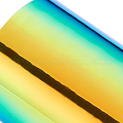 Glänzend bunte diy autokarosseriefolien vinyl car wrap sticker decal air release film&nbsp;ST-F570-50CM