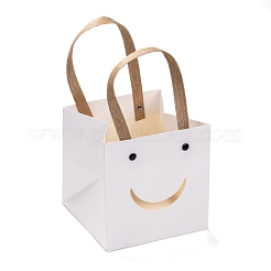 Sacchetti di carta da 210 g&nbsp;ABAG-I007-A02