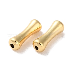 Messing Perlen&nbsp;KK-B105-01G-02