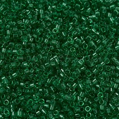 Miyuki Delica Perlen&nbsp;SEED-MY11-DB0705
