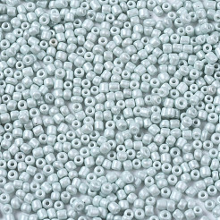 12/0 Glasperlen&nbsp;SEED-S060-A-F408