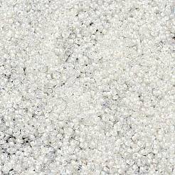 Perline toho 11/0 demi round&nbsp;Y-SEED-DR11-0777