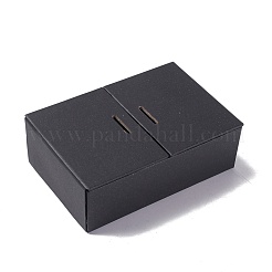 Scatola di imballaggio di carta&nbsp;CON-F015-01A-03