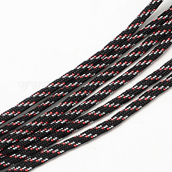 7 âmes intérieures cordes en polyester et spandex&nbsp;RCP-R006-110