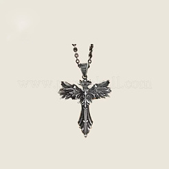 Plata antigua&nbsp;WG37407-01