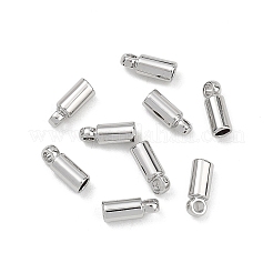 Messing Endkappen für Kord&nbsp;XGRQ2O960-432P