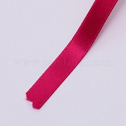 Ruban de polyester&nbsp;OCOR-WH0033-21O