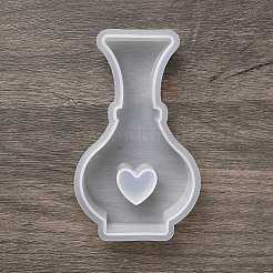 DIY Silikon Kerzenformen&nbsp;SIMO-H018-06A